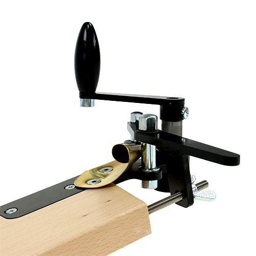 Artikel Crêpeverpakkingsmachine