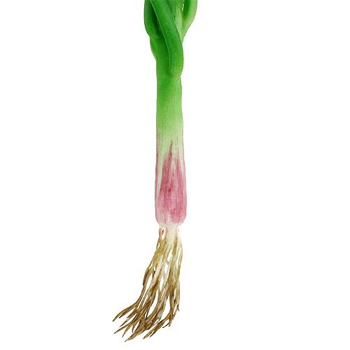 Floristik24 Kunst bosui 30cm 4st