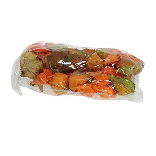 Floristik24 Kunstmatige physalis soort. 32ste