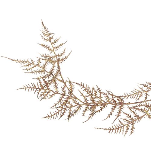 Artikel Kunstvaren Bruin Kunstvaren Herfstdecoratie 72cm