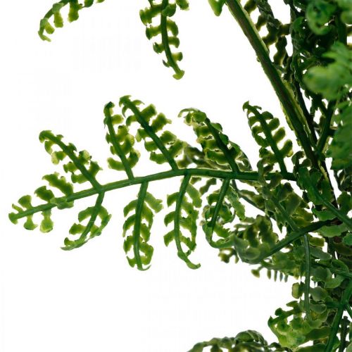 Artikel Kunstvaren Groene Kunstvaren Kunstmatige Groene Planten
