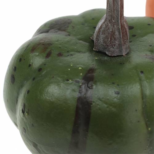 Floristik24 Herfstdecoratie Pompoenmix 12st