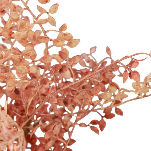 Artikel Kunstbloemen decoratie, decoratieve takken, takdecoratie roze 44cm 3 st