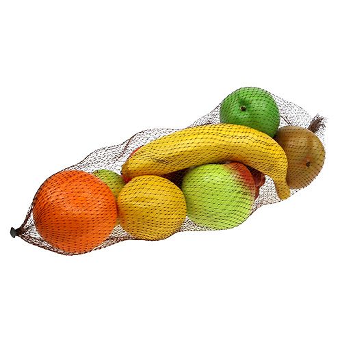 Floristik24 Kunstmatige fruitmix online
