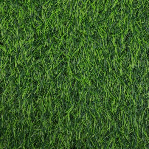 Artikel Kunstgras deco gras groen deco gazonrol 32×136cm