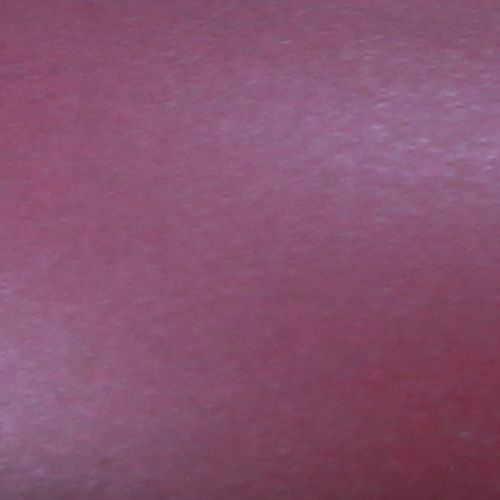 Artikel Verfspray acryl poeder roze Montana goud spuitverf 400ml