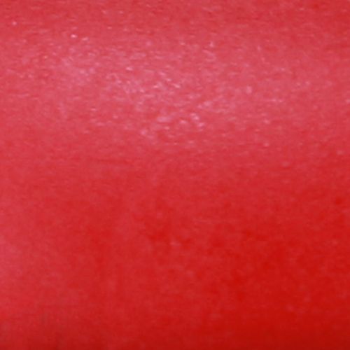 Artikel Verfspray rood Montana Gold satijn mat 400ml