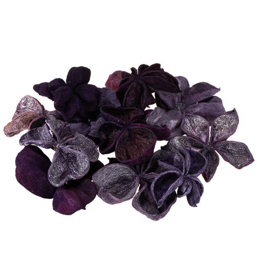 Artikel Landlotus Mix Bramen, Oudroze 50 st