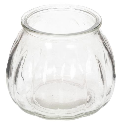 Artikel Lantaarn voor romantische verlichting in huis en tuin, 33 cm