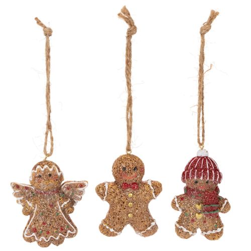 Decoratieve hangende