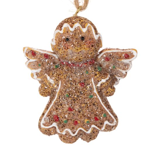 Decoratieve hangende