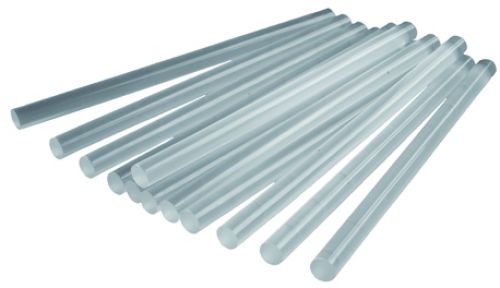 Artikel Lijmpatronen heetlijm lijmsticks Ø11mm 10 st