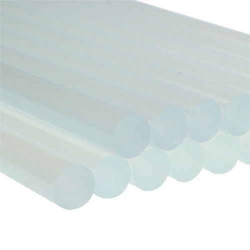 Floristik24 Lijmpatronen 2kg (95 stuks)