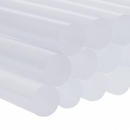 Artikel Lijmpatronen heetlijm lijmsticks Ø11mm 10 st