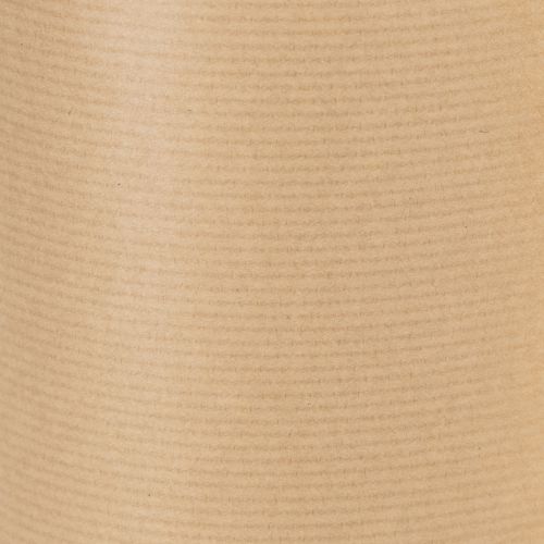 Natuurlijk kraftpapier,