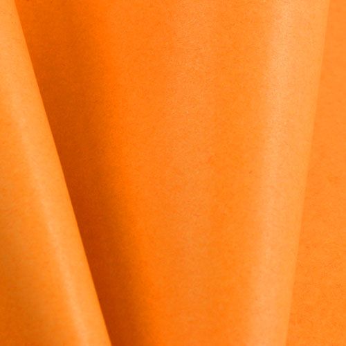 Artikel Manchetpapier 37,5cm 100m Oranje