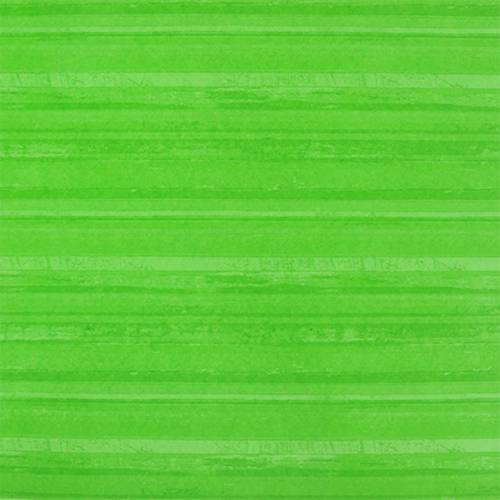 Artikel Boordpapier 37,5cm 100m Meigroen/groen