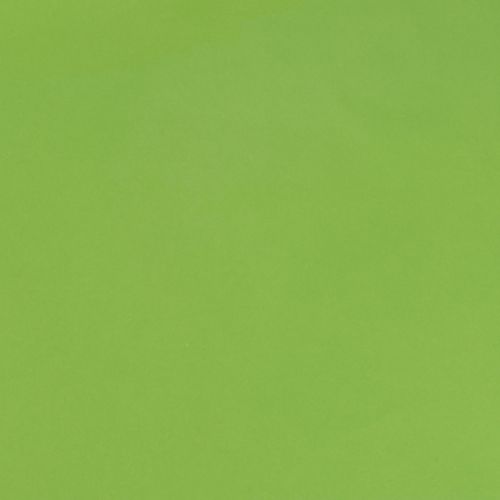 Artikel Boordpapier May groen vloeipapier groen 37,5cm 100m