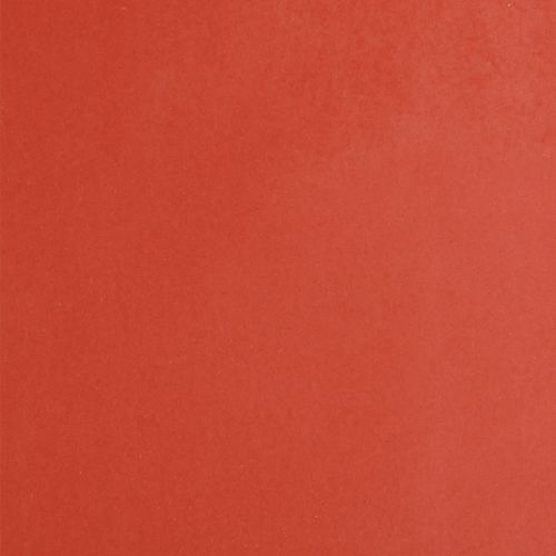 Artikel Manchettenpapier Bloem Zijdepapier Rood 37,5cm 100m