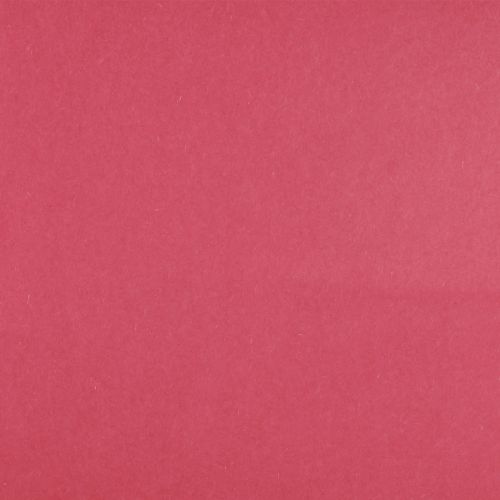 Artikel Boeipapier bloempapier vloeipapier roze 25cm 100m