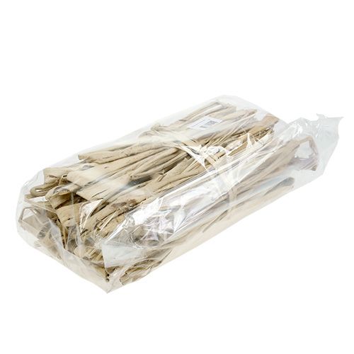 Artikel Moerbeiboomschors natuur 1kg