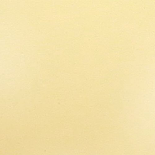 Artikel Paasmandje met konijnenoortjes, tafeldecoratie voor Pasen en de lente, 34 cm, 1 set