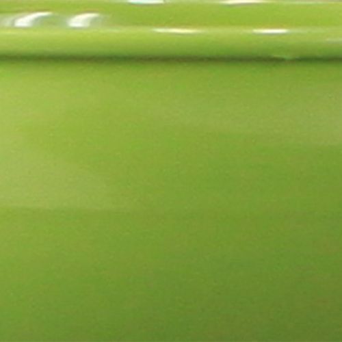 Floristik24 Konijnenbloempot voor lente- en paasdecoratie, woonkamer, keuken, tuindecoratie, 33 cm