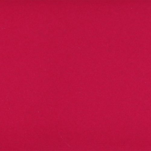 Artikel Dienblad met elegant design tovert elke tafel om tot een stijlvolle blikvanger (25 cm).