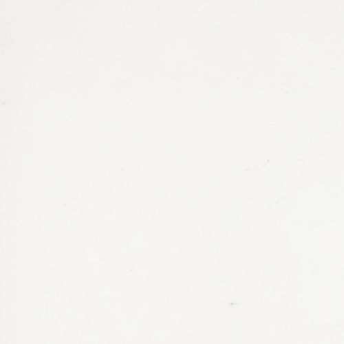 Artikel Plantenbak voor veelzijdig gebruik in huis en tuin, 18 cm