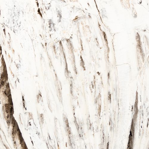 Artikel Mintolla balletje op stok mix whitewashed 6 st