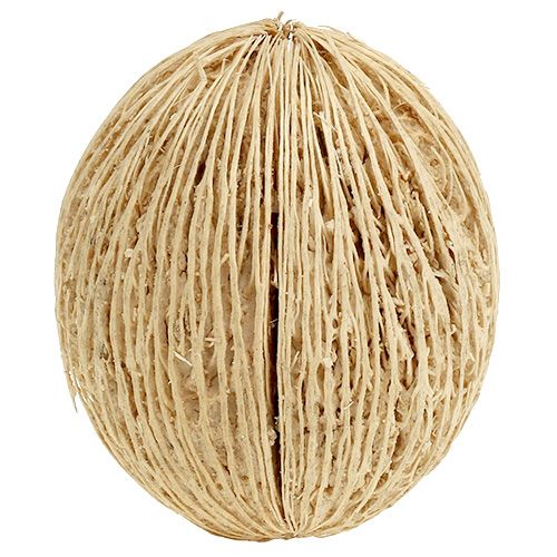 Artikel Mintolla bal gebleekt assorti 10 stuks