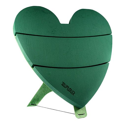 OASIS® Bioline® Titanium Hart 75cm