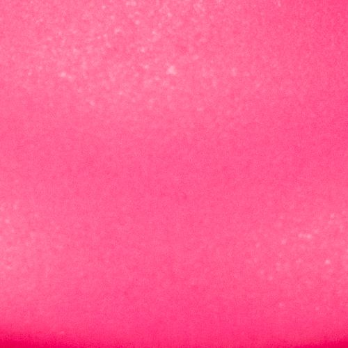 Artikel Spuitverf, fluorescerend neonroze, Montana blikken 400 ml