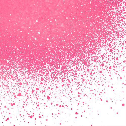 Artikel Spuitverf, fluorescerend neonroze, Montana blikken 400 ml