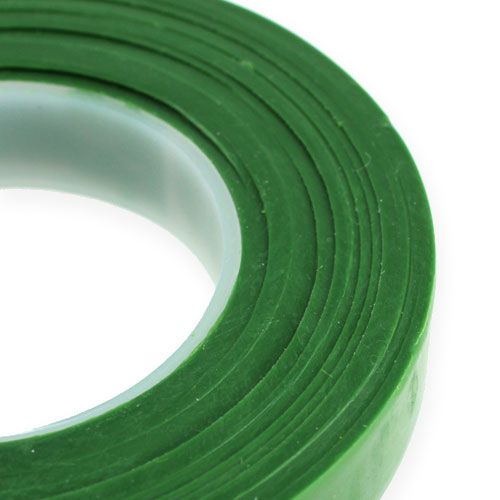 Floristik24 Oasis® Parafilm 13mm 2 st