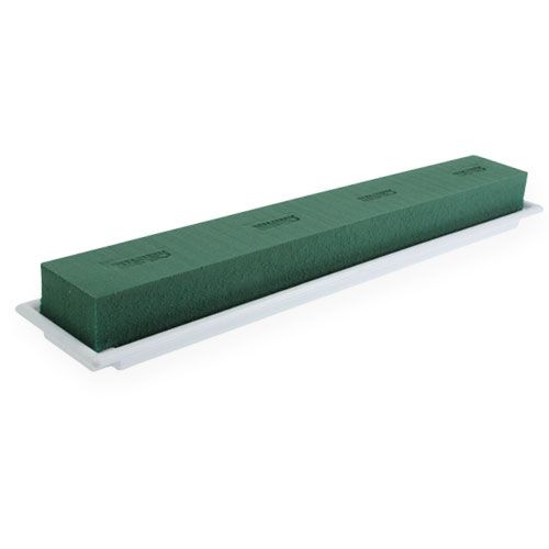 Artikel OASIS® Tafel Deco maxi 4 st