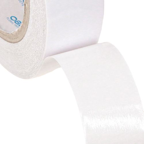 Artikel Oasis® dubbele fixeertape 25 mm x 25 m