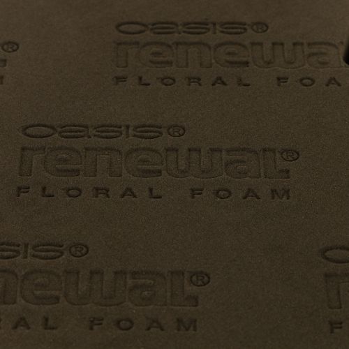 Bloemenfoam hart OASIS®