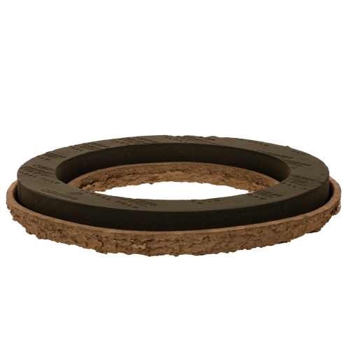 Bloemenfoam ring OASIS®