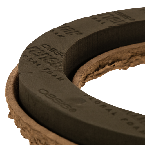 Bloemenfoam ring OASIS®