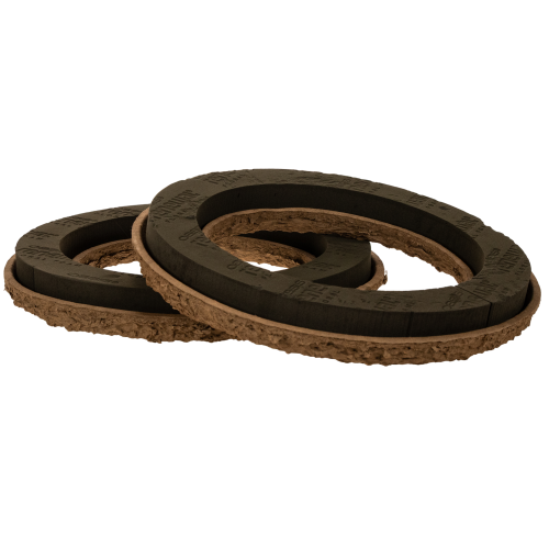 Bloemenfoam ring OASIS®