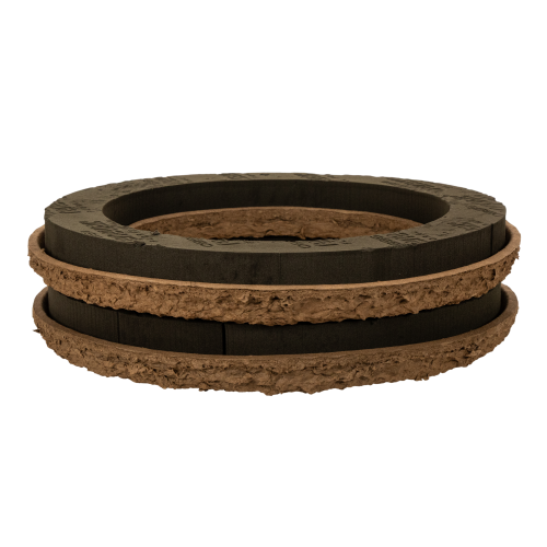 Bloemenfoam ring OASIS®