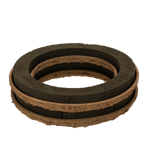 Bloemenfoam ring OASIS®