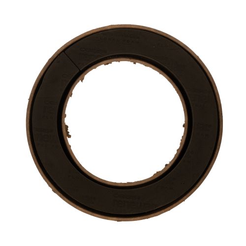 Bloemenfoam ring OASIS® Renewal® Bloemenfoam Biolit® 45cm 2 stuks kopen | Floristik24.nl