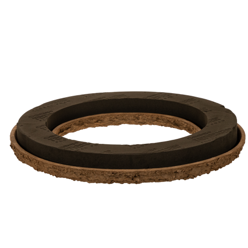 Bloemenfoam ring OASIS®