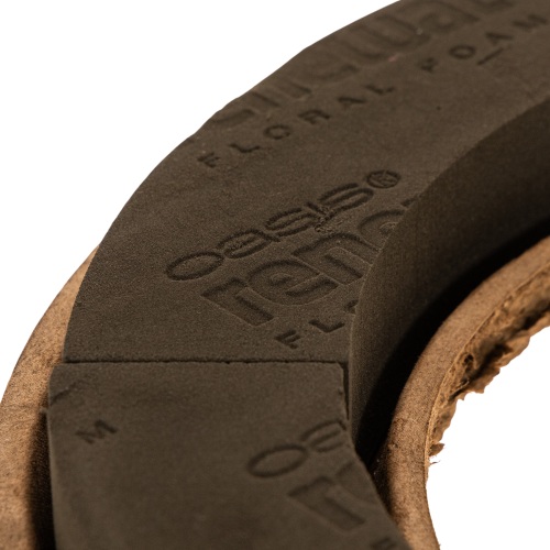 Bloemenfoam ring OASIS®