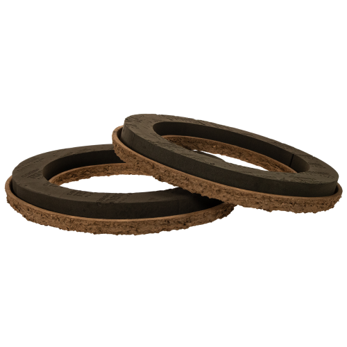 Bloemenfoam ring OASIS®