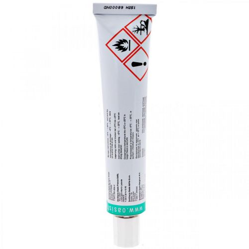 Artikel Oasis® bloemenlijm voor gebladerte 50ml