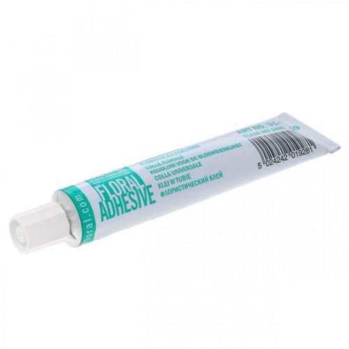 Artikel Oasis® bloemenlijm voor gebladerte 50ml