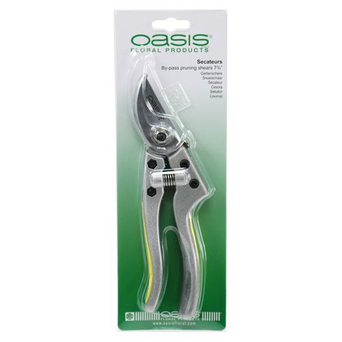 Artikel Oasis Snoeischaar 20cm